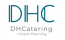 DHC