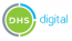 DHS Digital