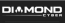 Diamond Cyber Security