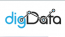 digData Inc