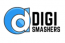 Digi Smashers