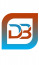 DigiBask