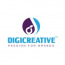 DIGICREATIVE