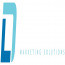 Digify Local