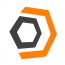 Digihexagon
