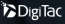DigiTac