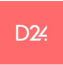 Digital 24
