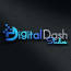 Digital Dash Studios