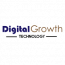 Digital Growth Technology