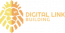 Digital Link Building