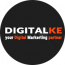 Digital Marketing in Kenya - Digitalke