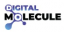 Digital Molecule