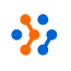 Digital Sparkr