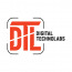 Digital TechnoLabs	