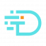 Digital Warble