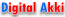 DigitalAkki