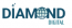 DigitalDiamond
