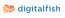 DigitalFish