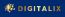 Digitalix