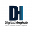 DigitalizingHub