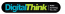 DIGITALTHINK INTERACTIVE NETWORKS