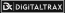 DigitalTrax