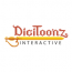 Digitoonz Interactive