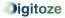 Digitoze