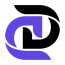 Digitrix Development Solutions