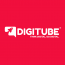 Digitube