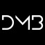 DiscoverMyBusiness, LLC