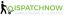 Dispatch Now