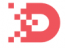 Disruptive Agency