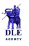 DLE Agency