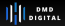 DMD Digital