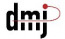 DMJ & Co