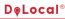DoLocal Ltd.