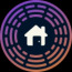 Domusnetwork