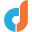 Doodosoft