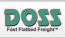 DOSS