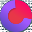 DOTCOD 