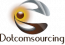 Dotcomsourcing Inc.