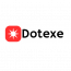 Dotexe It solutions