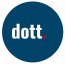 dott.