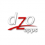 Dotzoo