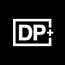 DP+