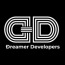 Dreamer Developers