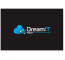 DreamIT Host