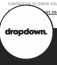 Dropdown