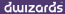 DWIZARDS